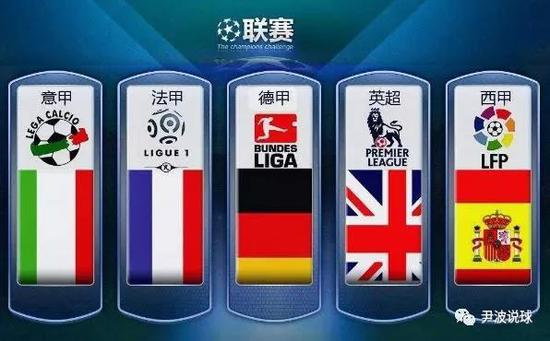 现场的音乐