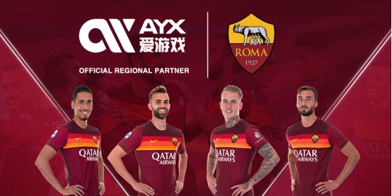 际赛事来提