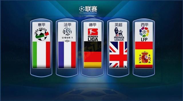 些回合中有