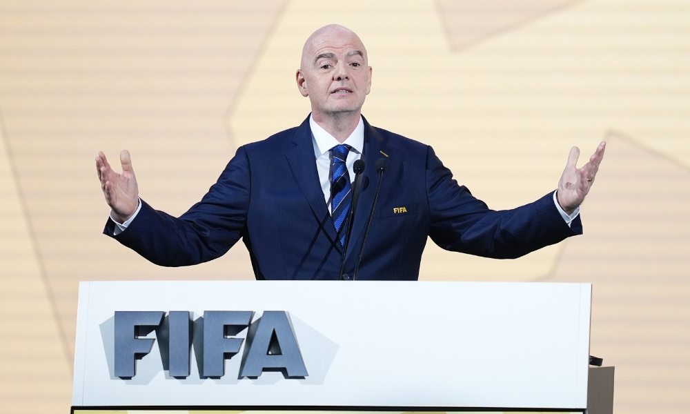 特色美食 特色美食