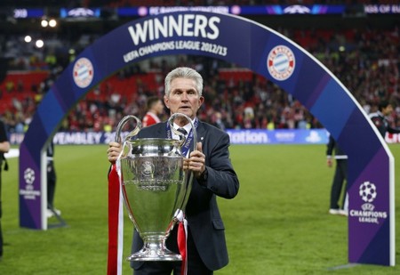 他的主力位 他的主力位