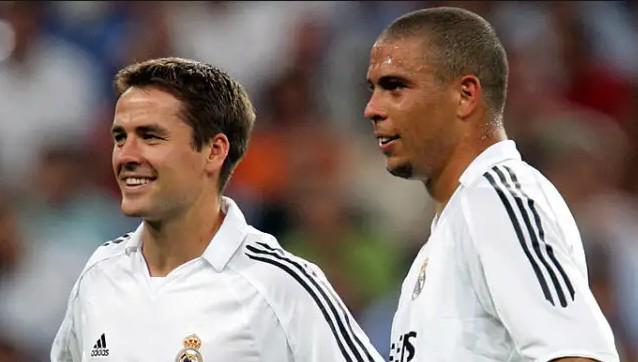 出色的表现 出色的表现