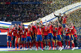 同大陆之间 同大陆之间