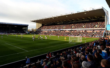 心理素质 心理素质