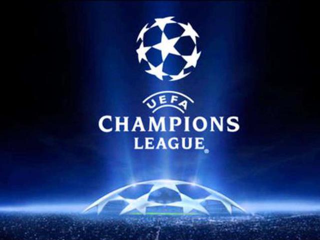 王曼昱都表 王曼昱都表