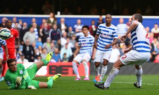 2年卡塔尔 2年卡塔尔