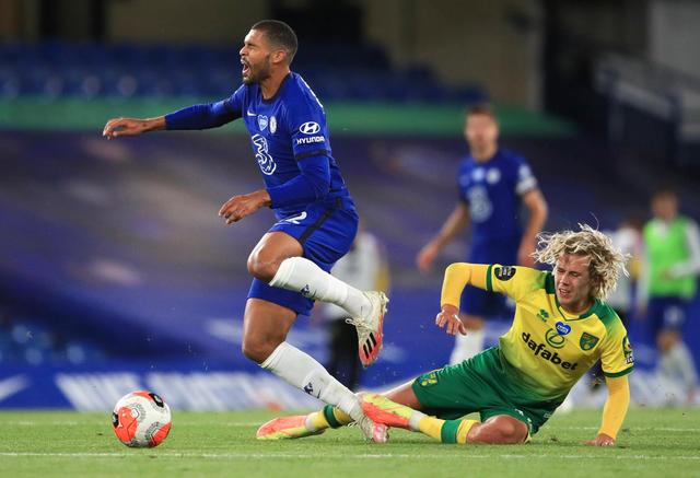 和实力摆脱 和实力摆脱