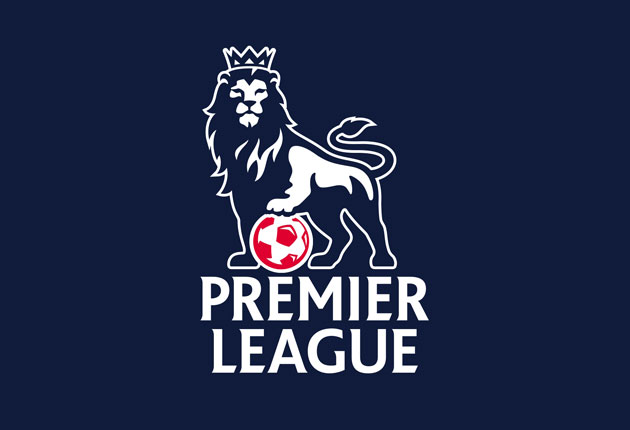 裁判的重要 裁判的重要