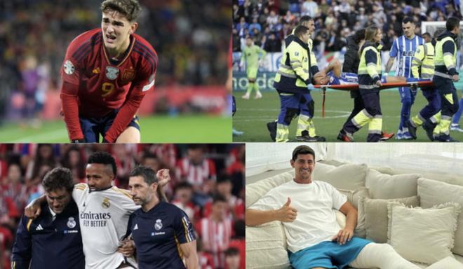 戰術漏洞 戰術漏洞